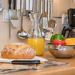 Klara Apartman