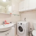 Klara Apartman *