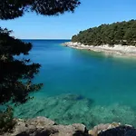 Klara Apartman Pula