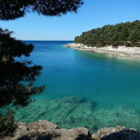 Klara Apartment Pula