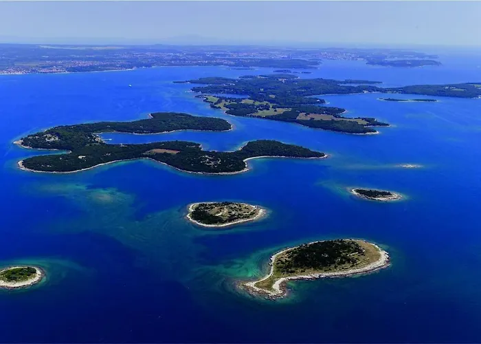 Διαμέρισμα Klara Πούλα